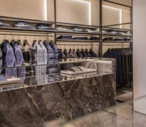 Billionaire Couture Geneve